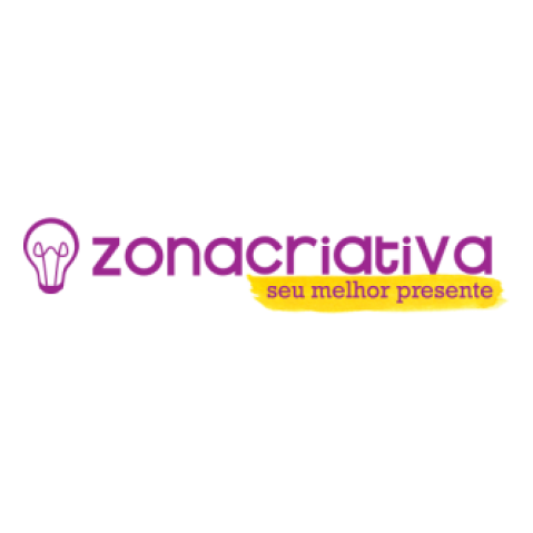 zonacriativa