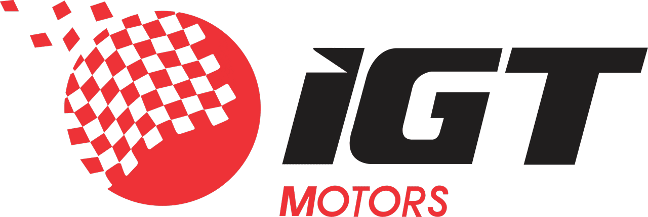 IGT Motors