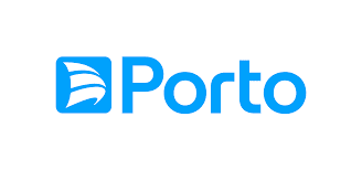 porto-logo