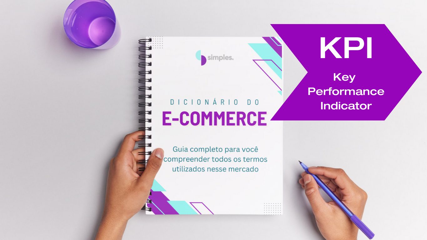 KPI o que é