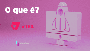 O que é Vtex