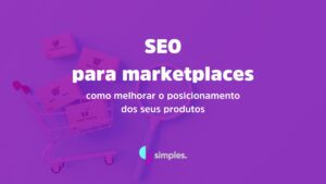SEO para marketplaces